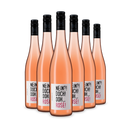 6 Flaschen Nein?! Doch! Ooh... Rosé! 2024