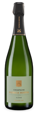 Icône Brut Premier Cru