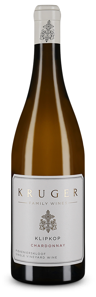 Klipkop Chardonnay 2023