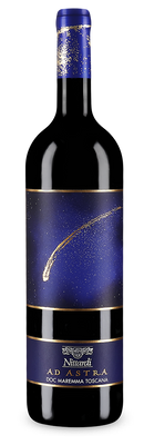 Ad Astra Maremma Toscana Rosso 2022