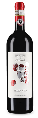 Chianti Classico Belcanto 2022