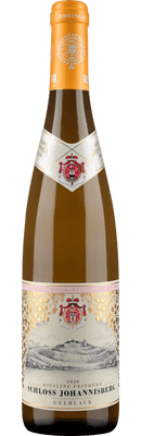 Riesling Gelblack 2021