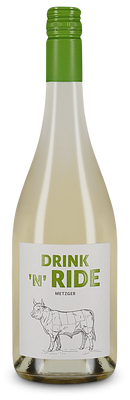 Drink`n`Ride alkoholfrei