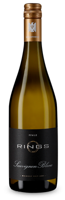 Sauvignon Blanc trocken 2025