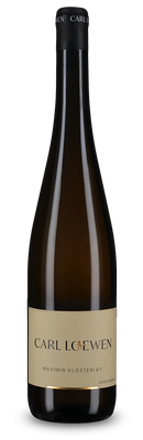 Maximin Klosterlay Riesling Erste Lage trocken 2024