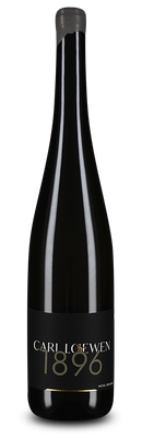 Riesling 1896 Erste Lage trocken 2024