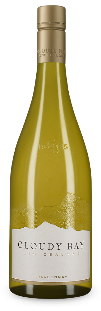 Chardonnay Marlborough 2022