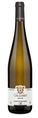 Riesling Maximin Herrenberg Grosses Gewächs trocken 2024