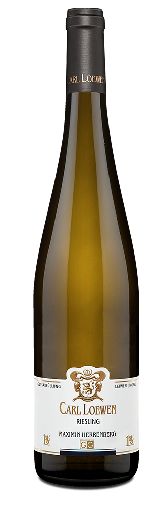 Riesling Maximin Herrenberg Grosses Gewächs trocken 2024