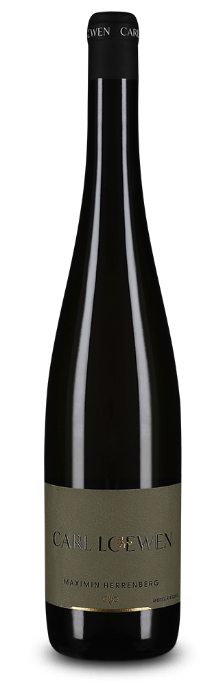 Riesling Maximin Herrenberg Grosses Gewächs trocken 2024