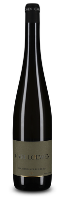 Riesling Maximin Herrenberg Grosses Gewächs trocken 2024