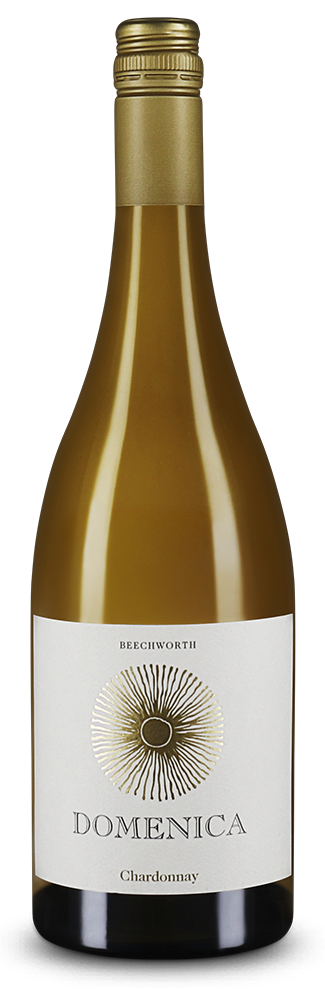 Estate Chardonnay 2024