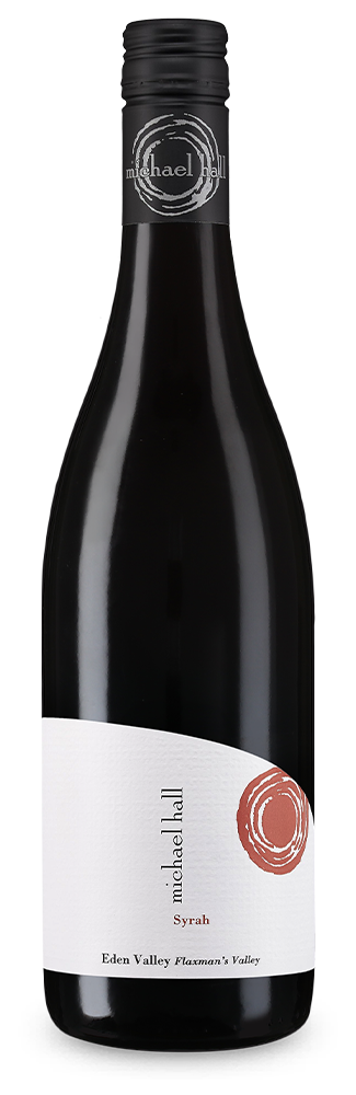 Flaxman's Valley Eden Valley Shiraz 2022 – persönliche Empfehlung