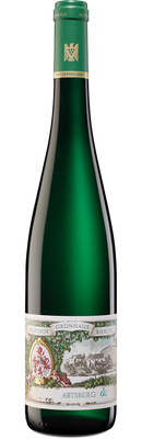 Riesling Abtsberg VDP.Grosses Gewächs trocken 2021