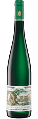 Herrenberg Mosel Riesling Auslese 2019