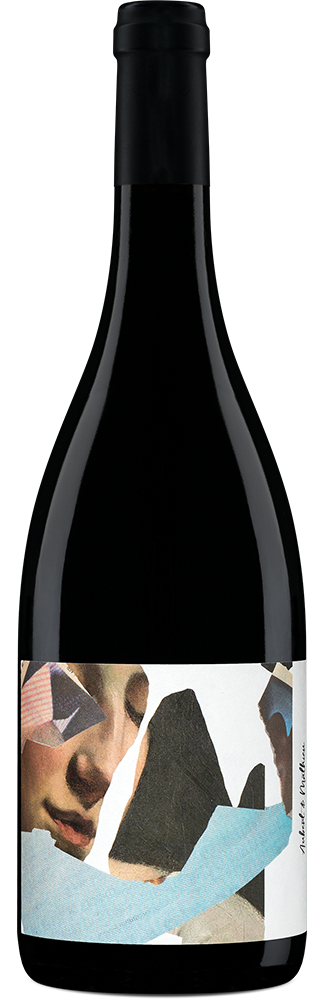 Minervois La Liviniere Milo 2019