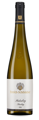 Halenberg Riesling VDP.Grosses Gewächs trocken 2024