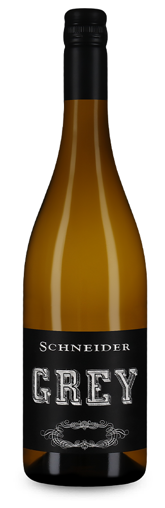 Grey trocken 2024