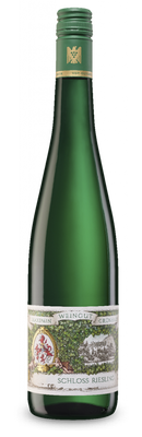 Schloss Riesling trocken 2024