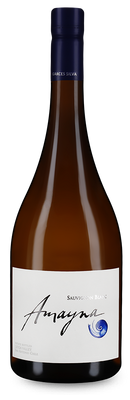 Amayna Sauvignon Blanc 2024