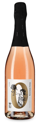 La Joie alkoholfrei