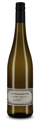 Riesling Sans Souci alkoholfrei