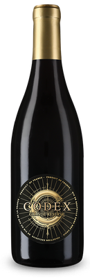 Cabernet Sauvignon Grande Réserve 2024