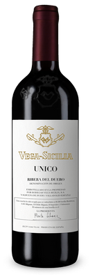 Unico 2015
