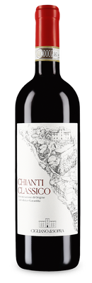 Chianti Classico 2023