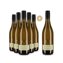 5+1 Flaschen Sauvignon Blanc 2024