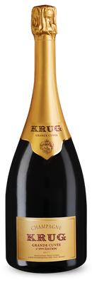Grande Cuvée 173 Édition brut