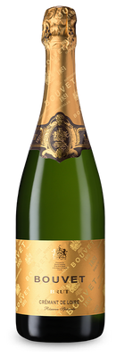 Crémant de Loire Brut Blanc Réserve Spéciale