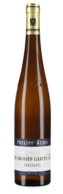 Im Grossen Garten Riesling VDP.Grosses Gewächs trocken 2024