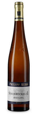 Steinbuckel Riesling VDP.Grosses Gewächs trocken 2024