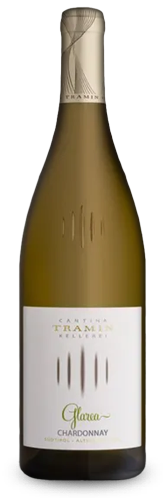 Chardonnay Glarea 2024