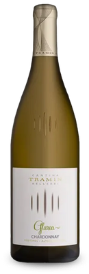 Chardonnay Glarea 2024