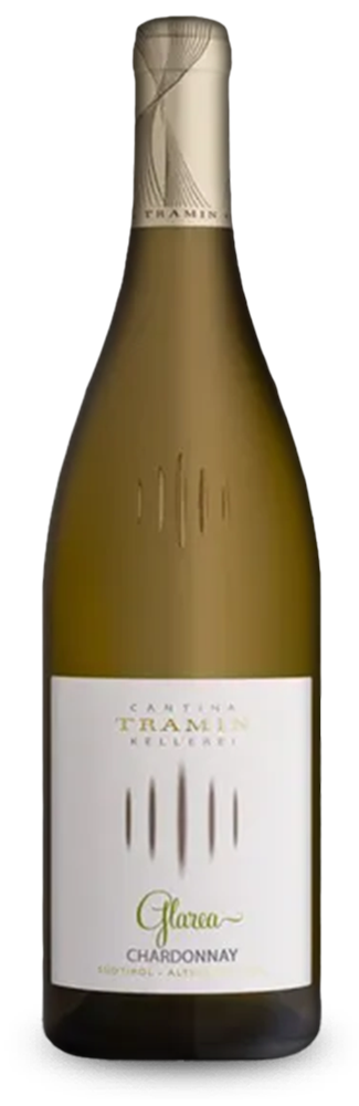 Chardonnay Glarea 2024