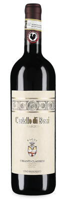 Chianti Classico 2022