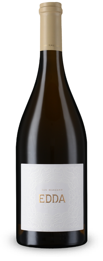 Edda Bianco Salento 2024