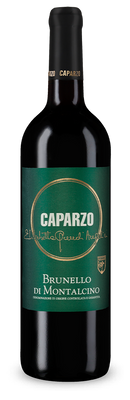 Brunello di Montalcino 2020