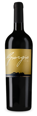 Giorgio Primo Toscana Rosso 2019