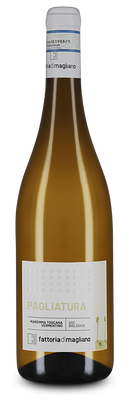 Vermentino Pagliatura 2024