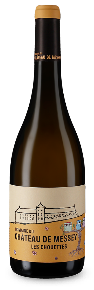 Macon-Villages Les Chouettes 2023