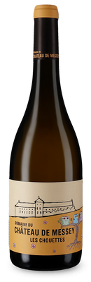 Macon-Villages Les Chouettes 2023