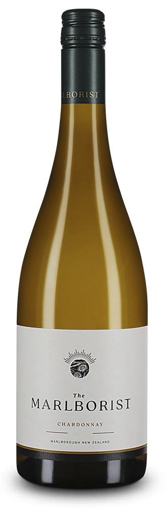 Chardonnay Marlborough 2024