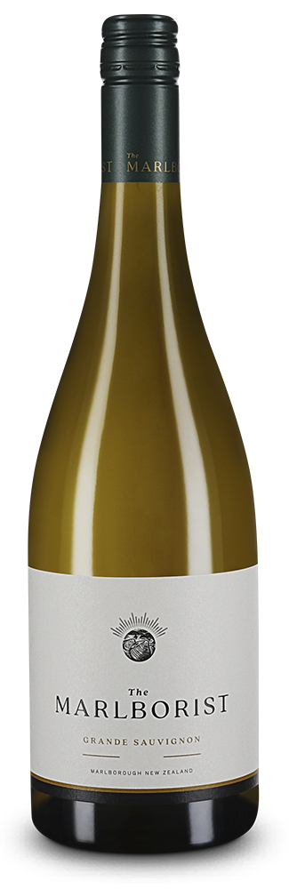Grande Sauvignon Marlborough 2023