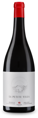 La Petite Villa Minervois La Livinière 2021