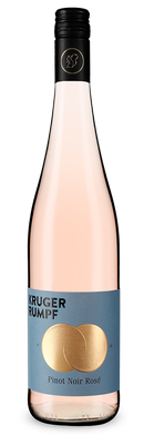 Nahe Pinot Noir Rosé trocken 2025