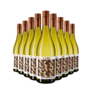 9 Flaschen Sauvignon Blanc Marlborough 2024