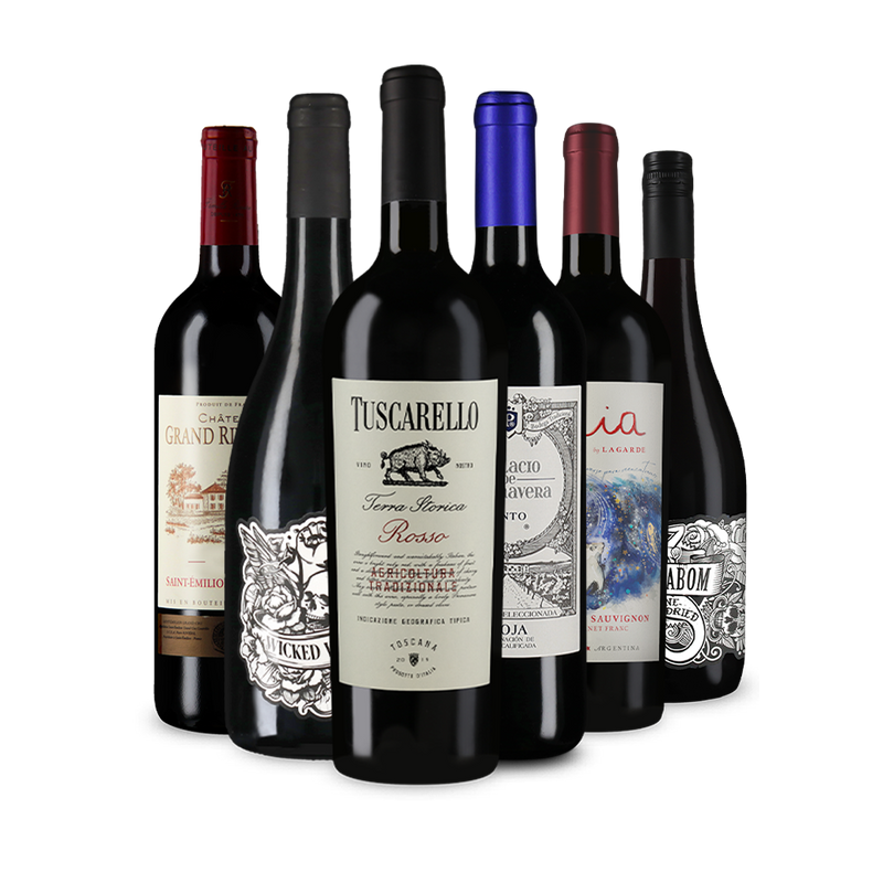 Unsere Tipps zum Raclette